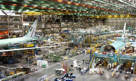 Sheet Metal Mechanic hourly salaries in St. Louis, MO at Boeing